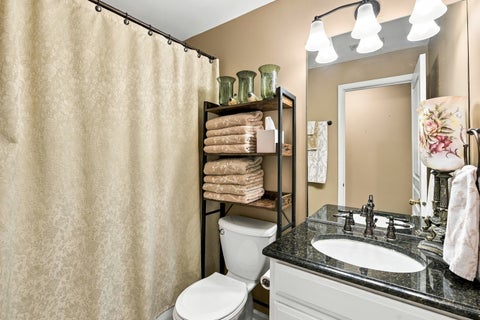 Tiny photo for 24916 W Gates Lane #24916, Plainfield, IL 60585 (MLS # 12788106)