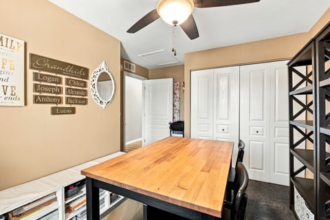 Tiny photo for 24916 W Gates Lane #24916, Plainfield, IL 60585 (MLS # 12788106)