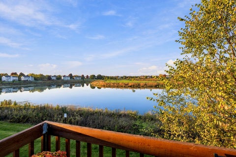 Tiny photo for 24916 W Gates Lane #24916, Plainfield, IL 60585 (MLS # 12788106)