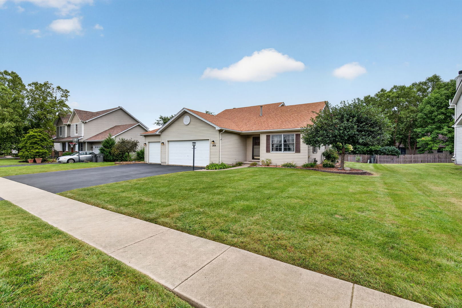 304 Thames Drive