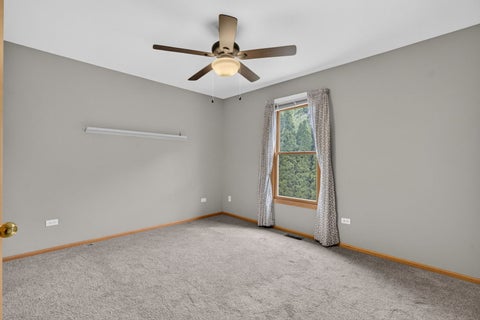 Tiny photo for 304 Thames Drive, Shorewood, IL 60404 (MLS # 12744513)