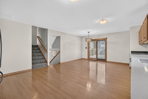 Tiny photo for 304 Thames Drive, Shorewood, IL 60404 (MLS # 12744513)