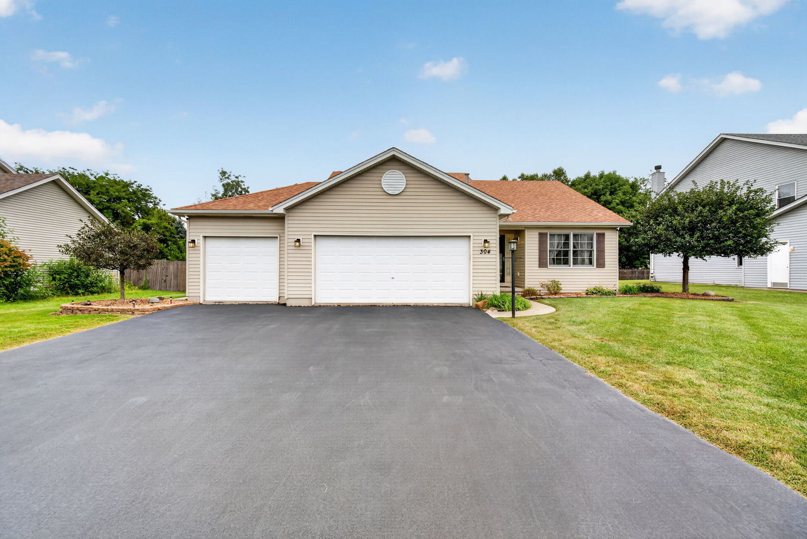 304 Thames Drive