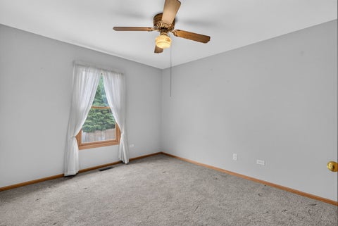 Tiny photo for 304 Thames Drive, Shorewood, IL 60404 (MLS # 12744513)