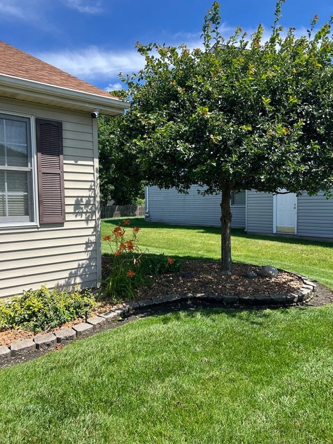 Tiny photo for 304 Thames Drive, Shorewood, IL 60404 (MLS # 12744513)