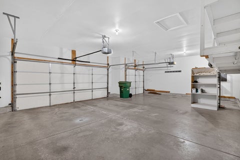 Tiny photo for 304 Thames Drive, Shorewood, IL 60404 (MLS # 12744513)