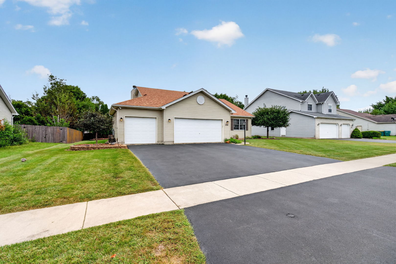 304 Thames Drive