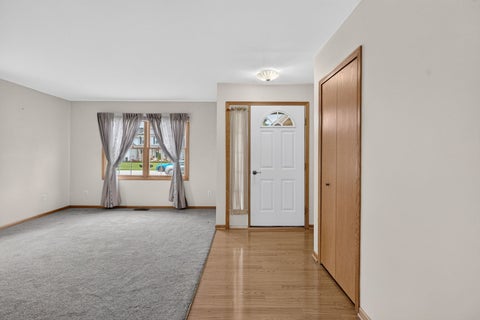 Tiny photo for 304 Thames Drive, Shorewood, IL 60404 (MLS # 12744513)