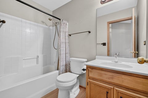 Tiny photo for 304 Thames Drive, Shorewood, IL 60404 (MLS # 12744513)
