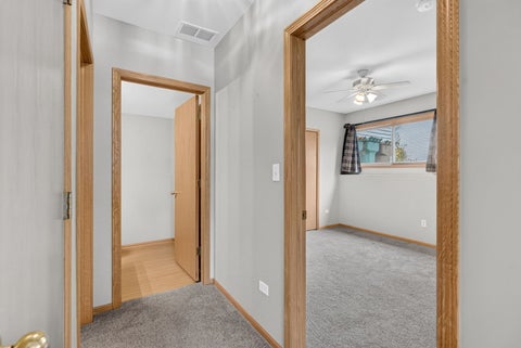 Tiny photo for 304 Thames Drive, Shorewood, IL 60404 (MLS # 12744513)