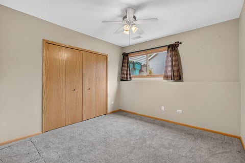 Tiny photo for 304 Thames Drive, Shorewood, IL 60404 (MLS # 12744513)