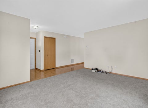 Tiny photo for 304 Thames Drive, Shorewood, IL 60404 (MLS # 12744513)