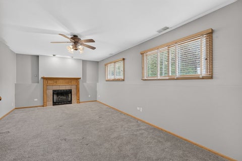Tiny photo for 304 Thames Drive, Shorewood, IL 60404 (MLS # 12744513)