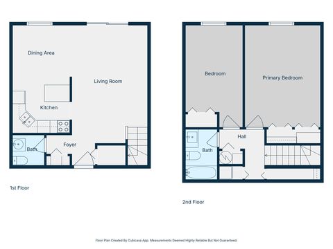 Tiny photo for 197 Uteg Street #207A, Crystal Lake, IL 60014 (MLS # 12648098)