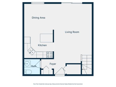 Tiny photo for 197 Uteg Street #207A, Crystal Lake, IL 60014 (MLS # 12648098)