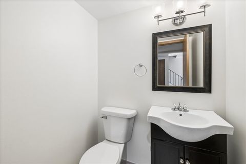 Tiny photo for 197 Uteg Street #207A, Crystal Lake, IL 60014 (MLS # 12648098)