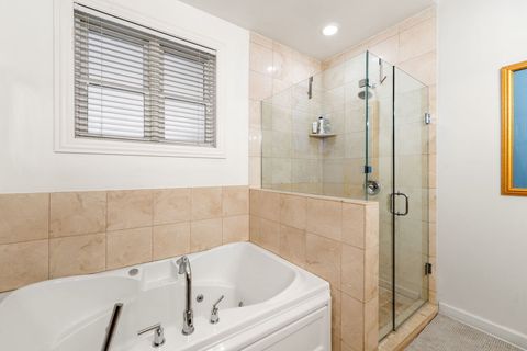 Tiny photo for 1134 W Fullerton Avenue #1, Chicago, IL 60614 (MLS # 12479597)