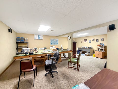 Tiny photo for 705 Chelsea Court, Freeport, IL 61032 (MLS # 12727472)