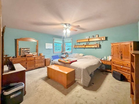 Tiny photo for 705 Chelsea Court, Freeport, IL 61032 (MLS # 12727472)