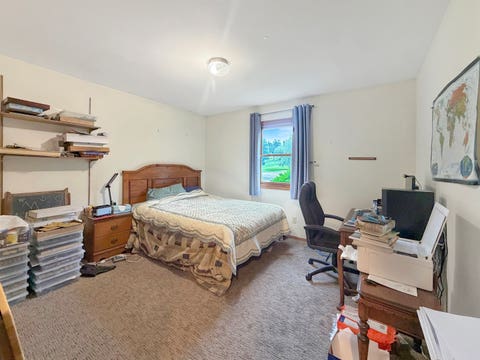 Tiny photo for 705 Chelsea Court, Freeport, IL 61032 (MLS # 12727472)