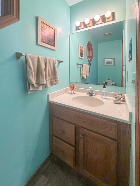 Tiny photo for 705 Chelsea Court, Freeport, IL 61032 (MLS # 12727472)