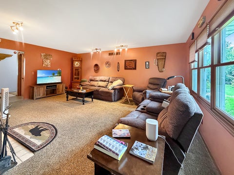 Tiny photo for 705 Chelsea Court, Freeport, IL 61032 (MLS # 12727472)