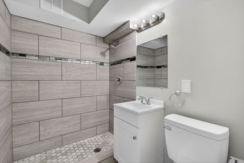 Tiny photo for 1537 W 165th Street, Markham, IL 60426 (MLS # 12620279)