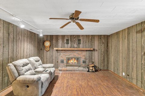 Tiny photo for 2202 Eastman Street, Rolling Meadows, IL 60008 (MLS # 12534272)