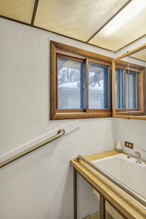 Tiny photo for 2202 Eastman Street, Rolling Meadows, IL 60008 (MLS # 12534272)