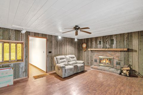 Tiny photo for 2202 Eastman Street, Rolling Meadows, IL 60008 (MLS # 12534272)