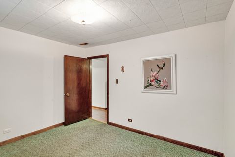 Tiny photo for 2202 Eastman Street, Rolling Meadows, IL 60008 (MLS # 12534272)