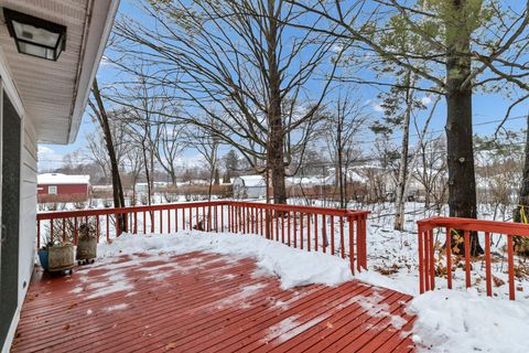 Tiny photo for 2202 Eastman Street, Rolling Meadows, IL 60008 (MLS # 12534272)