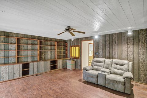 Tiny photo for 2202 Eastman Street, Rolling Meadows, IL 60008 (MLS # 12534272)