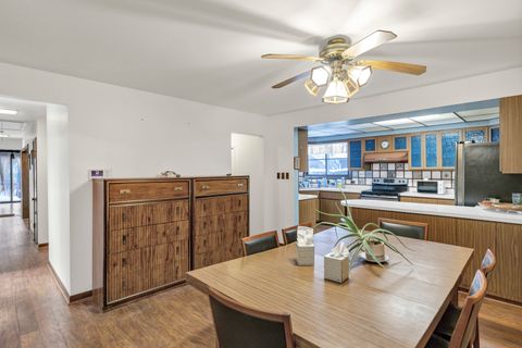 Tiny photo for 2202 Eastman Street, Rolling Meadows, IL 60008 (MLS # 12534272)