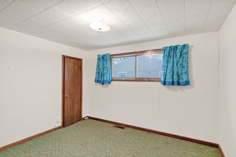 Tiny photo for 2202 Eastman Street, Rolling Meadows, IL 60008 (MLS # 12534272)