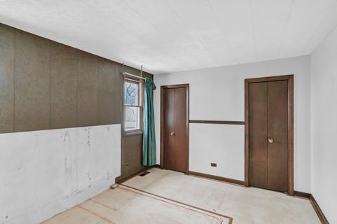 Tiny photo for 2202 Eastman Street, Rolling Meadows, IL 60008 (MLS # 12534272)