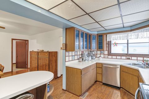 Tiny photo for 2202 Eastman Street, Rolling Meadows, IL 60008 (MLS # 12534272)