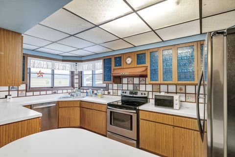 Tiny photo for 2202 Eastman Street, Rolling Meadows, IL 60008 (MLS # 12534272)