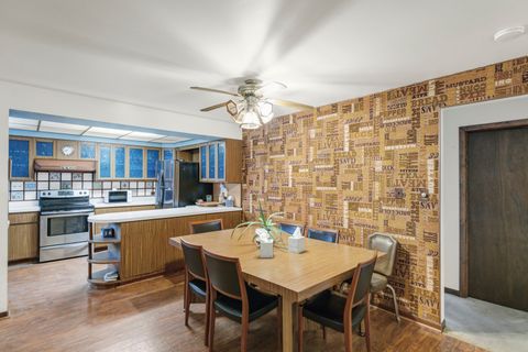 Tiny photo for 2202 Eastman Street, Rolling Meadows, IL 60008 (MLS # 12534272)