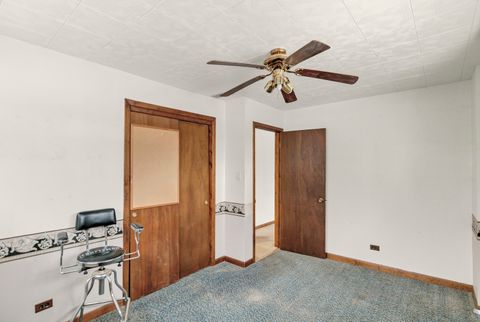 Tiny photo for 2202 Eastman Street, Rolling Meadows, IL 60008 (MLS # 12534272)