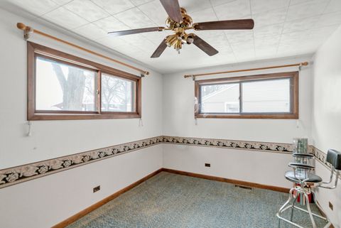 Tiny photo for 2202 Eastman Street, Rolling Meadows, IL 60008 (MLS # 12534272)