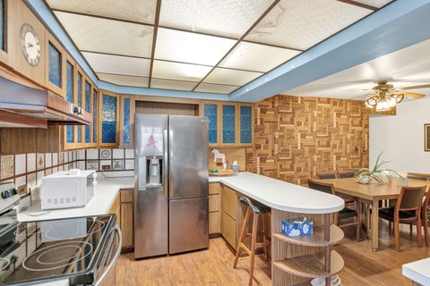 Tiny photo for 2202 Eastman Street, Rolling Meadows, IL 60008 (MLS # 12534272)