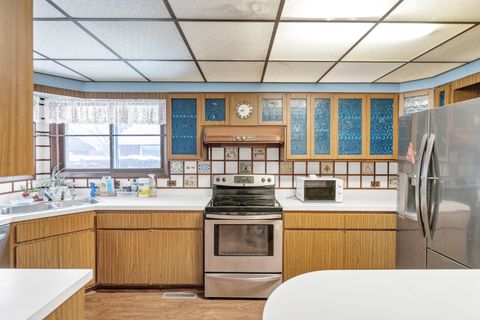 Tiny photo for 2202 Eastman Street, Rolling Meadows, IL 60008 (MLS # 12534272)