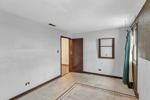 Tiny photo for 2202 Eastman Street, Rolling Meadows, IL 60008 (MLS # 12534272)