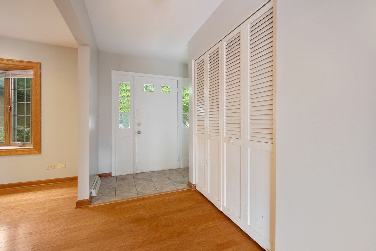 1441 Maple Lane