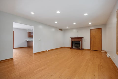 Tiny photo for 1441 Maple Lane, Elgin, IL 60123 (MLS # 12714747)