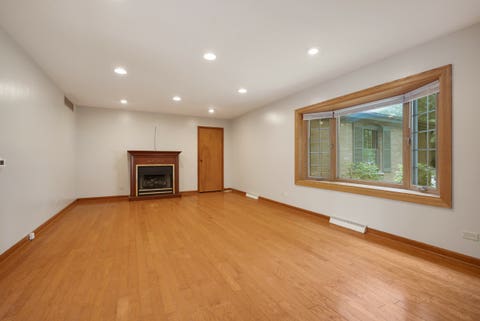 Tiny photo for 1441 Maple Lane, Elgin, IL 60123 (MLS # 12714747)