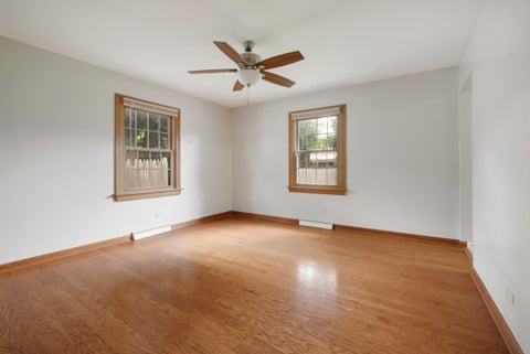 Tiny photo for 1441 Maple Lane, Elgin, IL 60123 (MLS # 12714747)