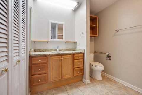 Tiny photo for 1441 Maple Lane, Elgin, IL 60123 (MLS # 12714747)