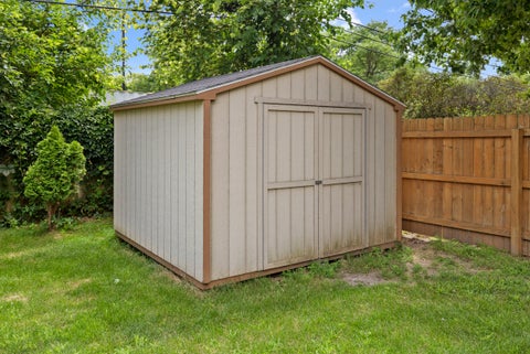 Tiny photo for 1441 Maple Lane, Elgin, IL 60123 (MLS # 12714747)